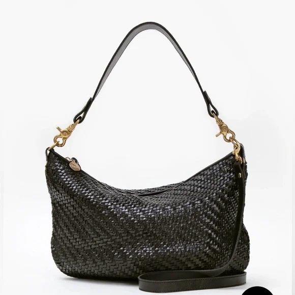 Clare V. Moyen Messenger - Picture 2 of 10